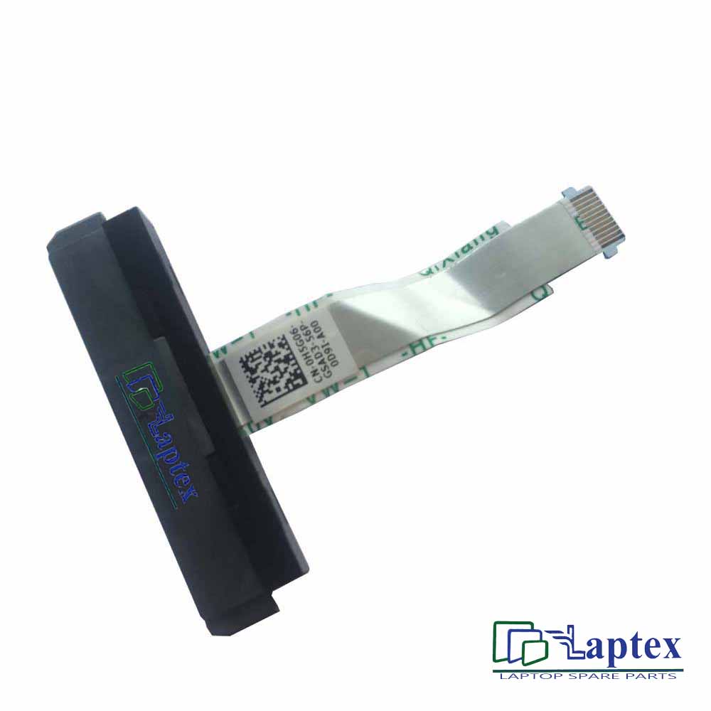 Laptop HDD Connector For Dell Inspiron 5558